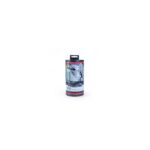 Frontale LED rechargeable V4pro 1000 Lumens – Image 7