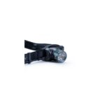Frontale LED rechargeable V4pro 1000 Lumens – Image 12