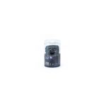 FRONTALE DOUBLE FAISCEAU LED S2 300 LUMENS – Image 20