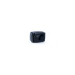 FRONTALE DOUBLE FAISCEAU LED S2 300 LUMENS – Image 21
