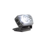 FRONTALE DOUBLE FAISCEAU LED S2 300 LUMENS – Image 26