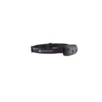 FRONTALE DOUBLE FAISCEAU LED S2 300 LUMENS – Image 27