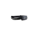 FRONTALE DOUBLE FAISCEAU LED S2 300 LUMENS – Image 29