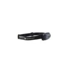 FRONTALE DOUBLE FAISCEAU LED S2 300 LUMENS – Image 31