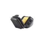 FRONTALE DOUBLE FAISCEAU LED S2 300 LUMENS – Image 2