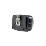FRONTALE DOUBLE FAISCEAU LED S2 300 LUMENS – Image 8
