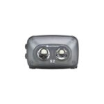 FRONTALE DOUBLE FAISCEAU LED S2 300 LUMENS – Image 9