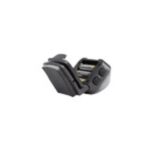 FRONTALE DOUBLE FAISCEAU LED S2 300 LUMENS – Image 16