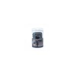 Frontale LED rechargeable S2r 200 Lumens – Image 19