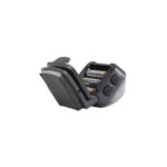 Frontale LED rechargeable S2r 200 Lumens – Image 22