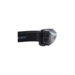 Frontale LED rechargeable S2r 200 Lumens – Image 23