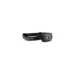 Frontale LED rechargeable S2r 200 Lumens – Image 30