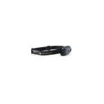 Frontale LED rechargeable S2r 200 Lumens – Image 32