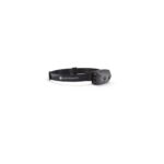 Frontale LED rechargeable S2r 200 Lumens – Image 12