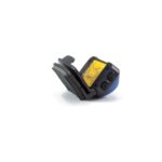 FRONTALE DOUBLE FAISCEAU S4 RECHARGEABLE – Image 13