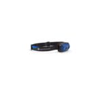 FRONTALE DOUBLE FAISCEAU S4 RECHARGEABLE – Image 16