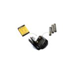 FRONTALE DOUBLE FAISCEAU S4 RECHARGEABLE – Image 18