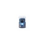 FRONTALE DOUBLE FAISCEAU S4 RECHARGEABLE – Image 19