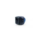 FRONTALE DOUBLE FAISCEAU S4 RECHARGEABLE – Image 21