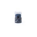 FRONTALE DOUBLE FAISCEAU S4 RECHARGEABLE – Image 2