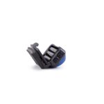 FRONTALE DOUBLE FAISCEAU S4 RECHARGEABLE – Image 5