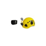 FRONTALE DOUBLE FAISCEAU S4 RECHARGEABLE – Image 7