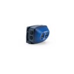 FRONTALE DOUBLE FAISCEAU S4 RECHARGEABLE – Image 10