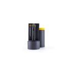 FRONTALE + TORCHE M6R – Image 10