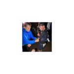 FRONTALE + TORCHE M6R – Image 12