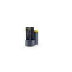 FRONTALE + TORCHE M6XR – Image 23