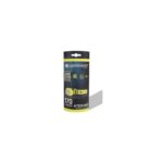 Frontale LED ATEX à piles AH3 170 Lumens – Image 2