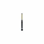 Baladeuse LED rechargeable I2r 700 Lumens – Image 22