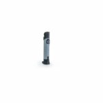Baladeuse LED rechargeable I2r 700 Lumens – Image 23