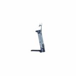 Baladeuse LED rechargeable I2r 700 Lumens – Image 24