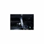 Baladeuse LED rechargeable I2r 700 Lumens – Image 28
