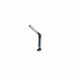 Baladeuse LED rechargeable I2r 700 Lumens – Image 32