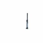 Baladeuse LED rechargeable I2r 700 Lumens – Image 35