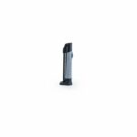 Baladeuse LED rechargeable I2r 700 Lumens – Image 3
