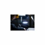 Baladeuse LED rechargeable I2r 700 Lumens – Image 9