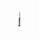 Baladeuse LED rechargeable I2r 700 Lumens – Image 16