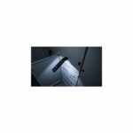 Baladeuse LED rechargeable I4r 1000 Lumens – Image 24
