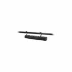 Baladeuse LED rechargeable I4r 1000 Lumens – Image 26