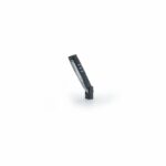 Baladeuse LED rechargeable I4r 1000 Lumens – Image 3