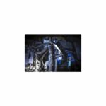 Baladeuse LED rechargeable I4r 1000 Lumens – Image 8