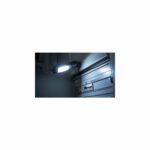 Baladeuse LED rechargeable I4r 1000 Lumens – Image 9