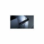 Baladeuse LED rechargeable I4r 1000 Lumens – Image 11