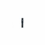 Baladeuse LED rechargeable I4r 1000 Lumens – Image 14