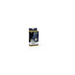 Projecteur LED double faisceau rechargeable D2r 700 Lumens – Image 17