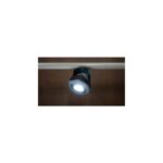 Projecteur LED double faisceau rechargeable D2r 700 Lumens – Image 6