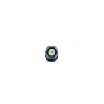 Projecteur LED double faisceau rechargeable D2r 700 Lumens – Image 8